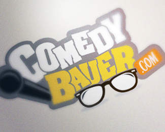 ComedyBauer.com