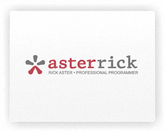 aster rick