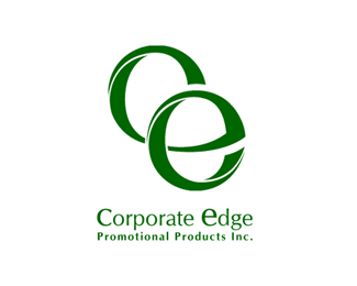 Corporate Edge