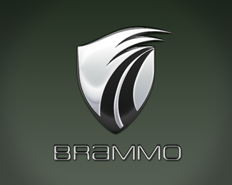 Brammo Powercycles proposal 02