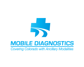 Mobile Diagnostics