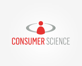 Consumer Science