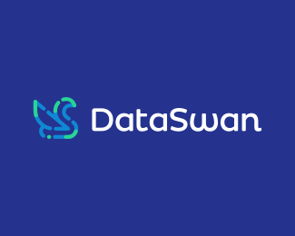 Data Swan
