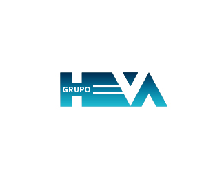 HEVA Group