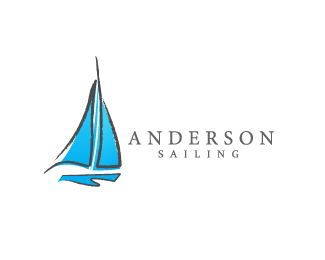 Anderson Sailing