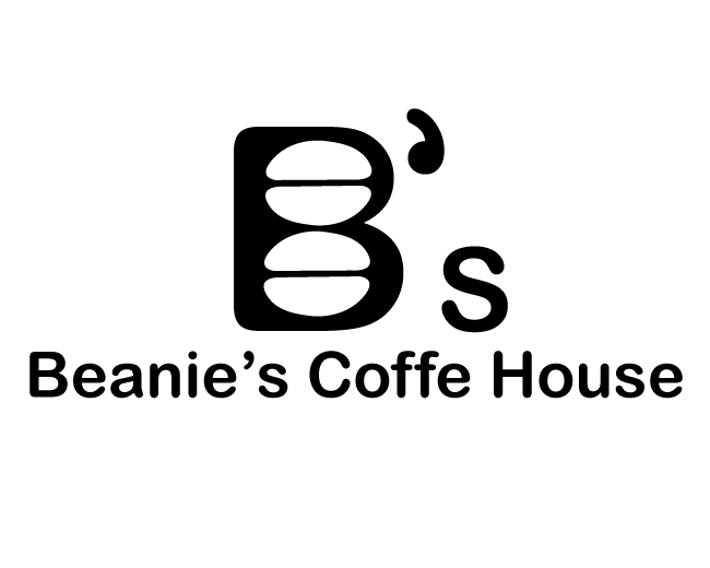 Beanie's Coffee House