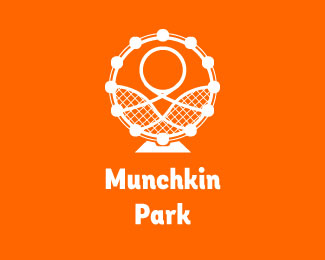 munchkin_park