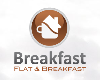 Flat & Breakfast