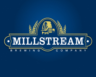 Millstream Brewing Company