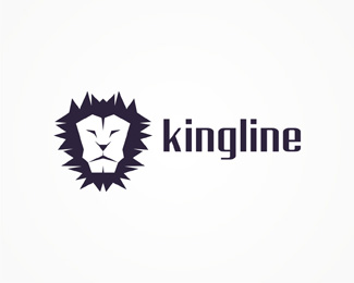 kingline