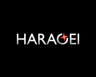 Haragei - creative development