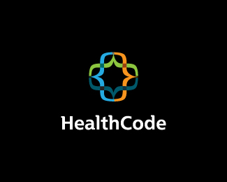HealthCode