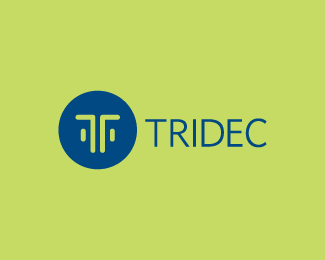 Tridec (Concept 3)