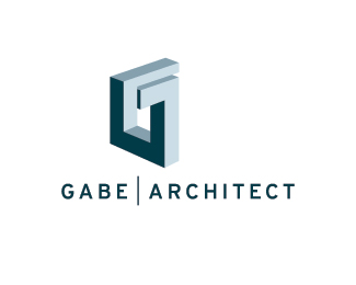 Gabe Architect