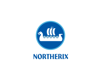 Northerix