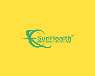 SunHealth