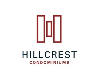Hillcrest Condominiums