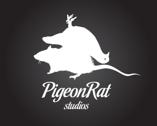 Pigeonrat Studios
