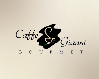 Caffe Gianni
