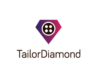 Tailor Diamond