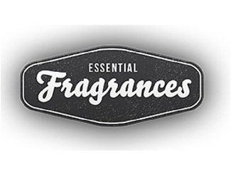 Essential Fragrances logo