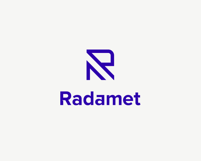 Radamet