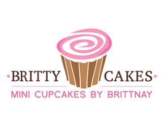 Britty Cakes