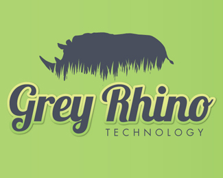Grey Rhino Tech