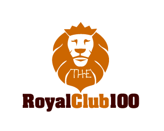 The Royal Club 100_b