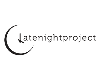 latenightproject