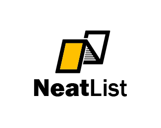 NeatList