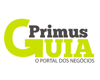 Primus Guia