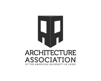 Architecture Association-2