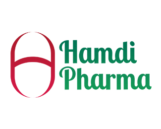 Hamdi Pharma