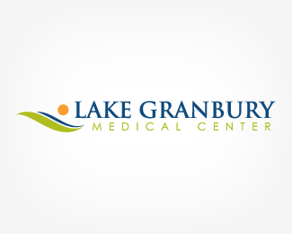 Lake Granbury Medical Center