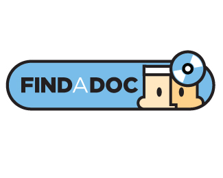 Find A Doc