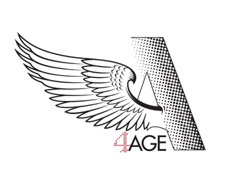 4AGE (forage)