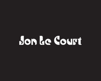 Jon Le Court