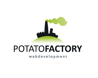PotatoFactory