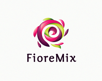 Fiore mix