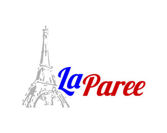 laparee.com