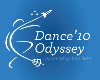 Dance Odyssey - 2010