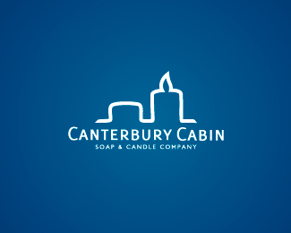 Canterbury Cabin