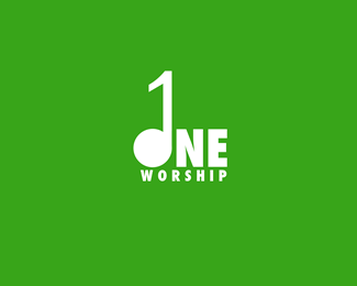 One Worship