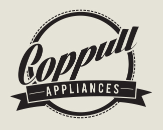 Coppull Appliances