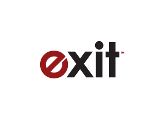no exit productions