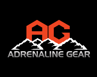Adrenaline Gear