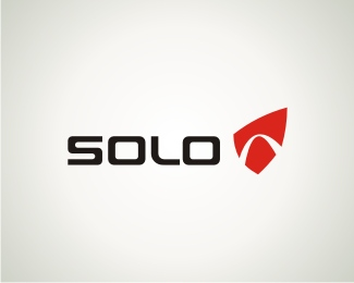 SOLO  (2004)