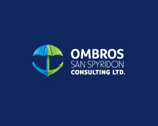 Ombros Consulting