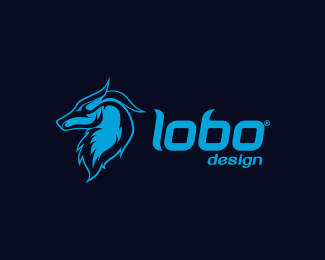 Lobo Diseño / Lobo Design